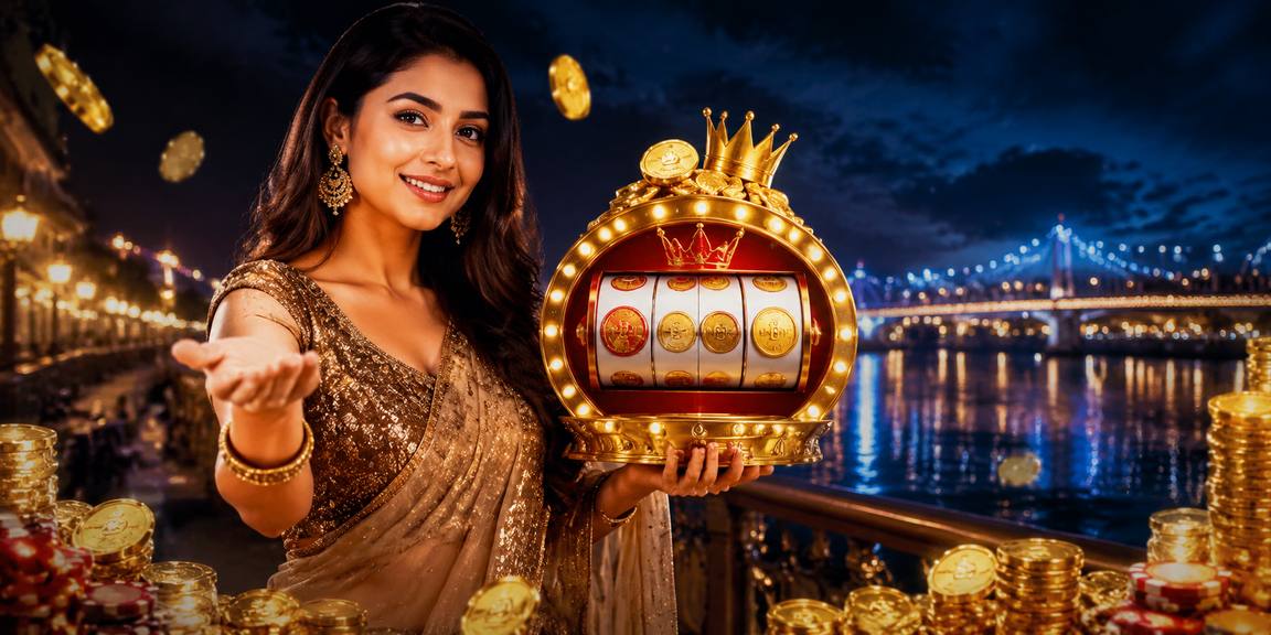 d777bet casino app visual